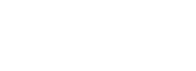 Venku